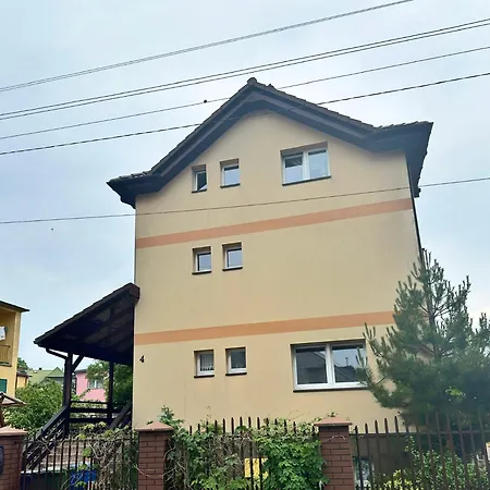 Teligi 4 1 *